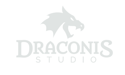 Draconis Studio