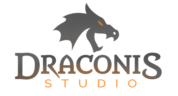 Draconis studio