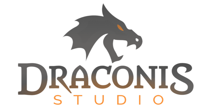 Draconis studio